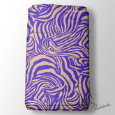 Marble Print designer fabric wholesale